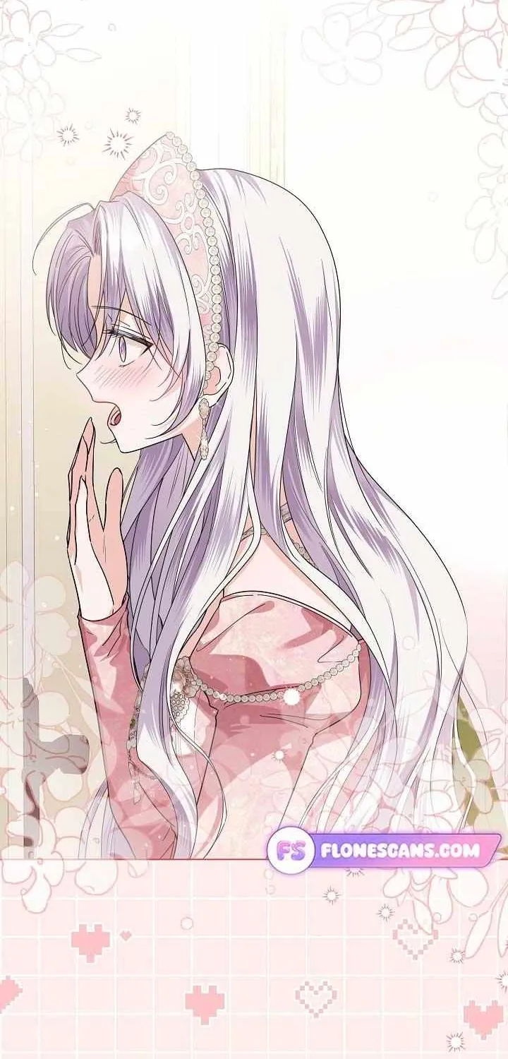 Read The Incognito Princess chapter 41 image 57 on Lezhin