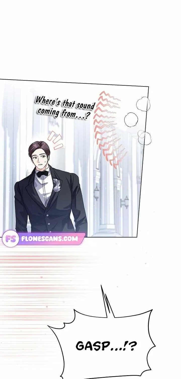 Read The Incognito Princess chapter 41 image 63 on Lezhin