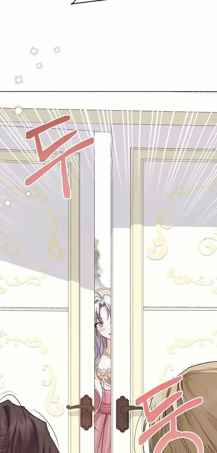 Read The Incognito Princess chapter 41 image 64 on Lezhin