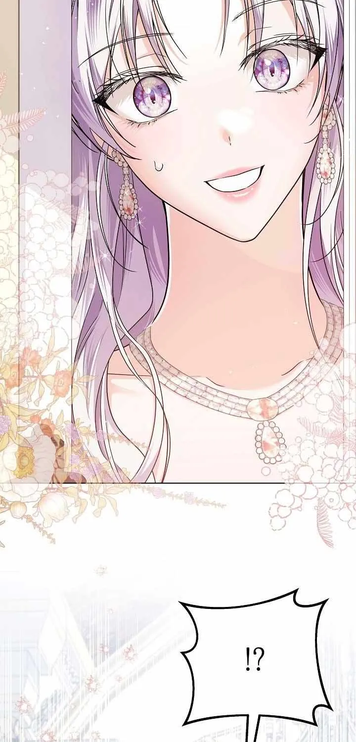 Read The Incognito Princess chapter 41 image 66 on Lezhin