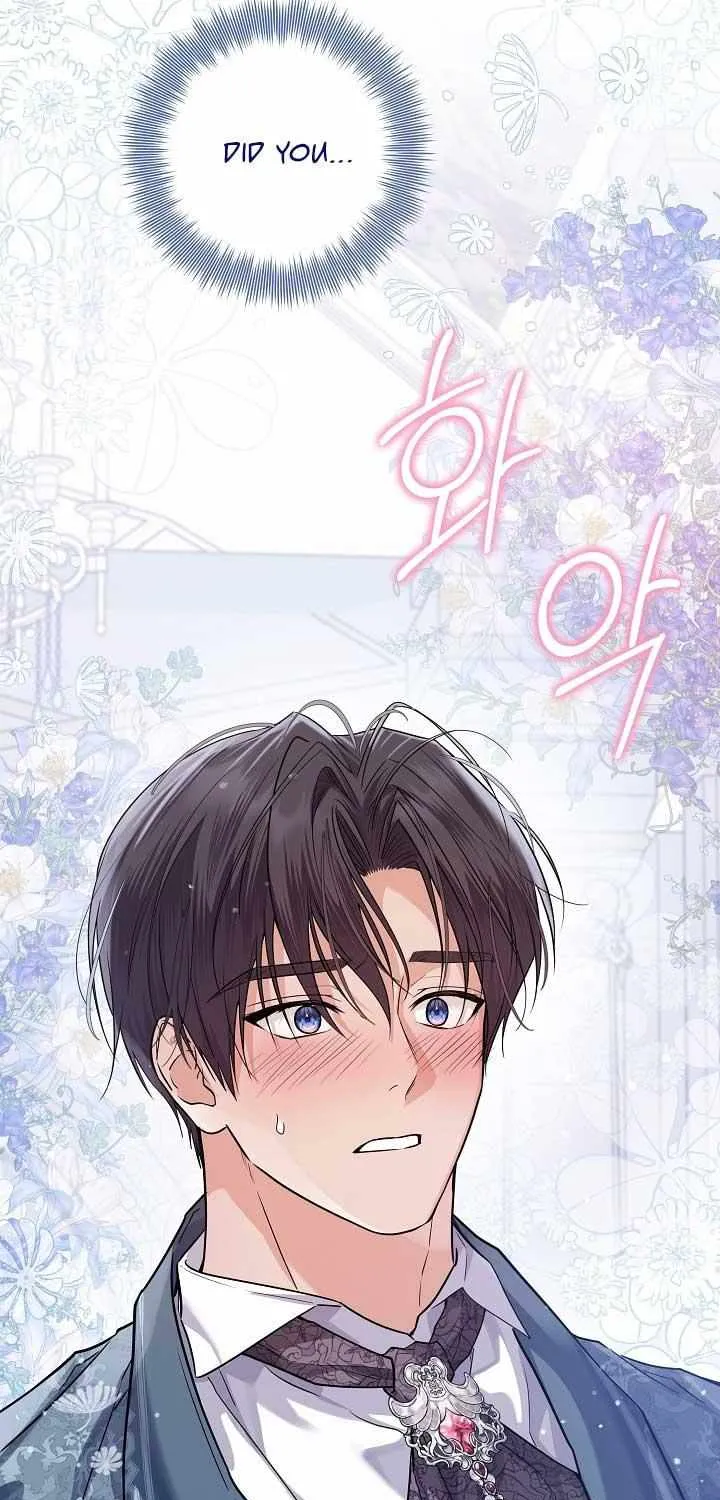 Read The Incognito Princess chapter 41 image 68 on Lezhin