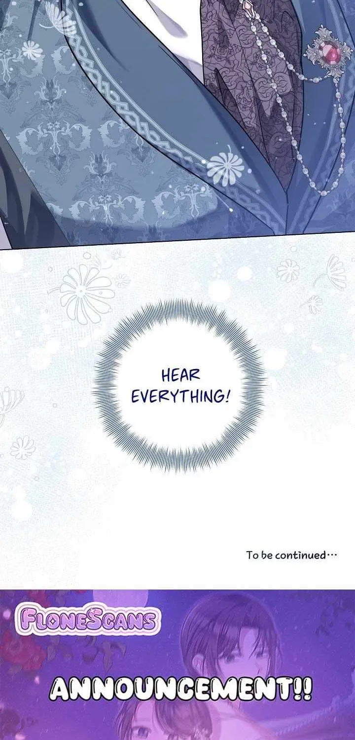 Read The Incognito Princess chapter 41 image 69 on Lezhin