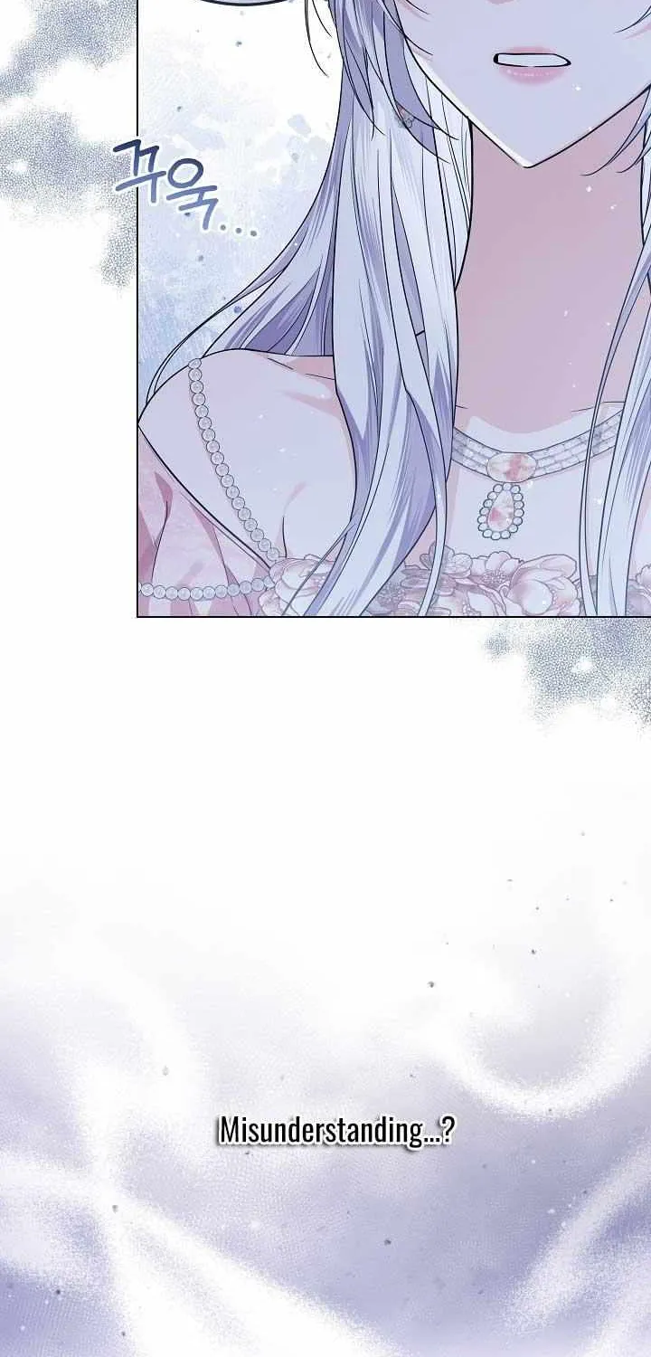 Read The Incognito Princess chapter 41 image 7 on Lezhin