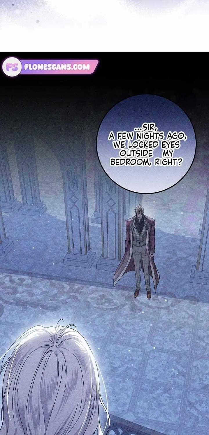 Read The Incognito Princess chapter 41 image 8 on Lezhin