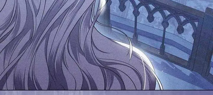 Read The Incognito Princess chapter 41 image 9 on Lezhin