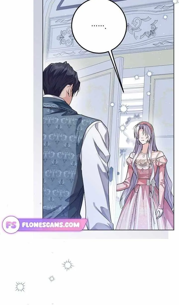 Read The Incognito Princess chapter 42 image 10 on Lezhin