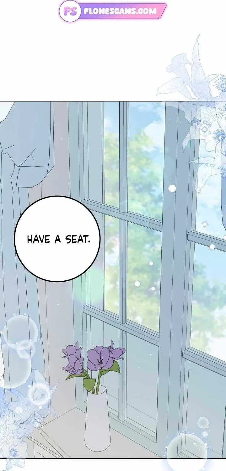 Read The Incognito Princess chapter 42 image 12 on Lezhin