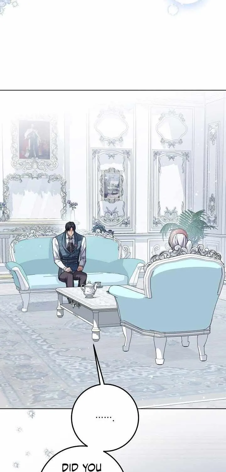 Read The Incognito Princess chapter 42 image 13 on Lezhin