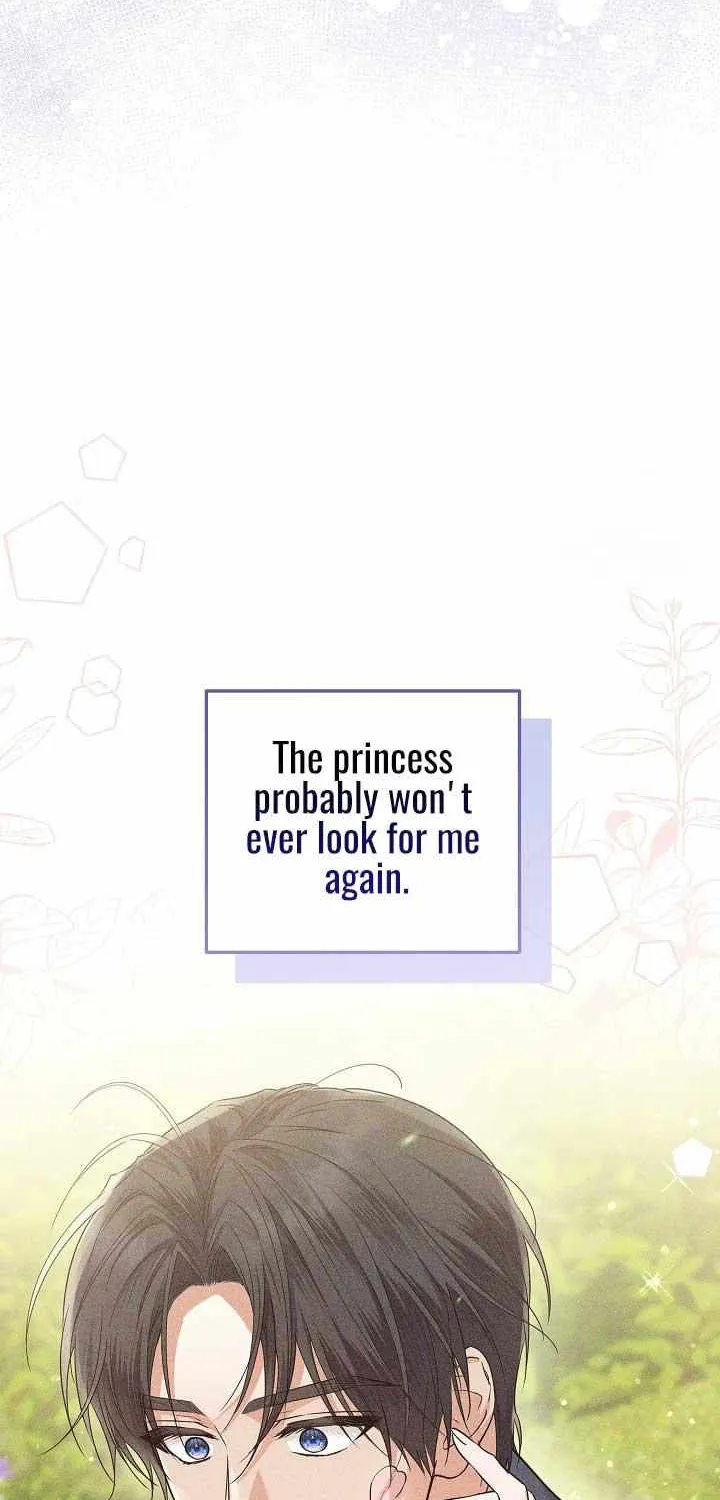Read The Incognito Princess chapter 42 image 22 on Lezhin