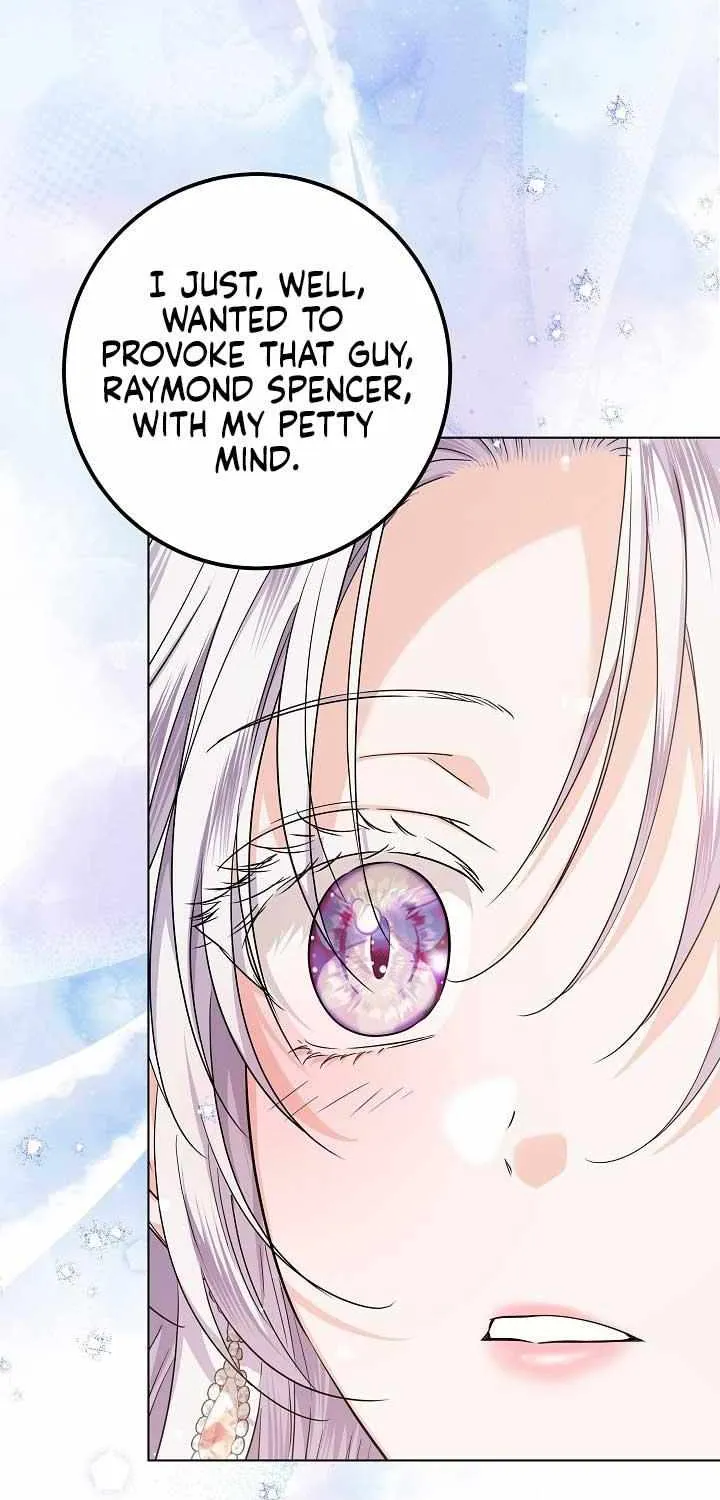 Read The Incognito Princess chapter 42 image 27 on Lezhin