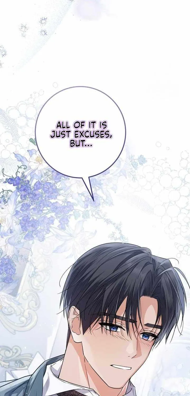 Read The Incognito Princess chapter 42 image 28 on Lezhin