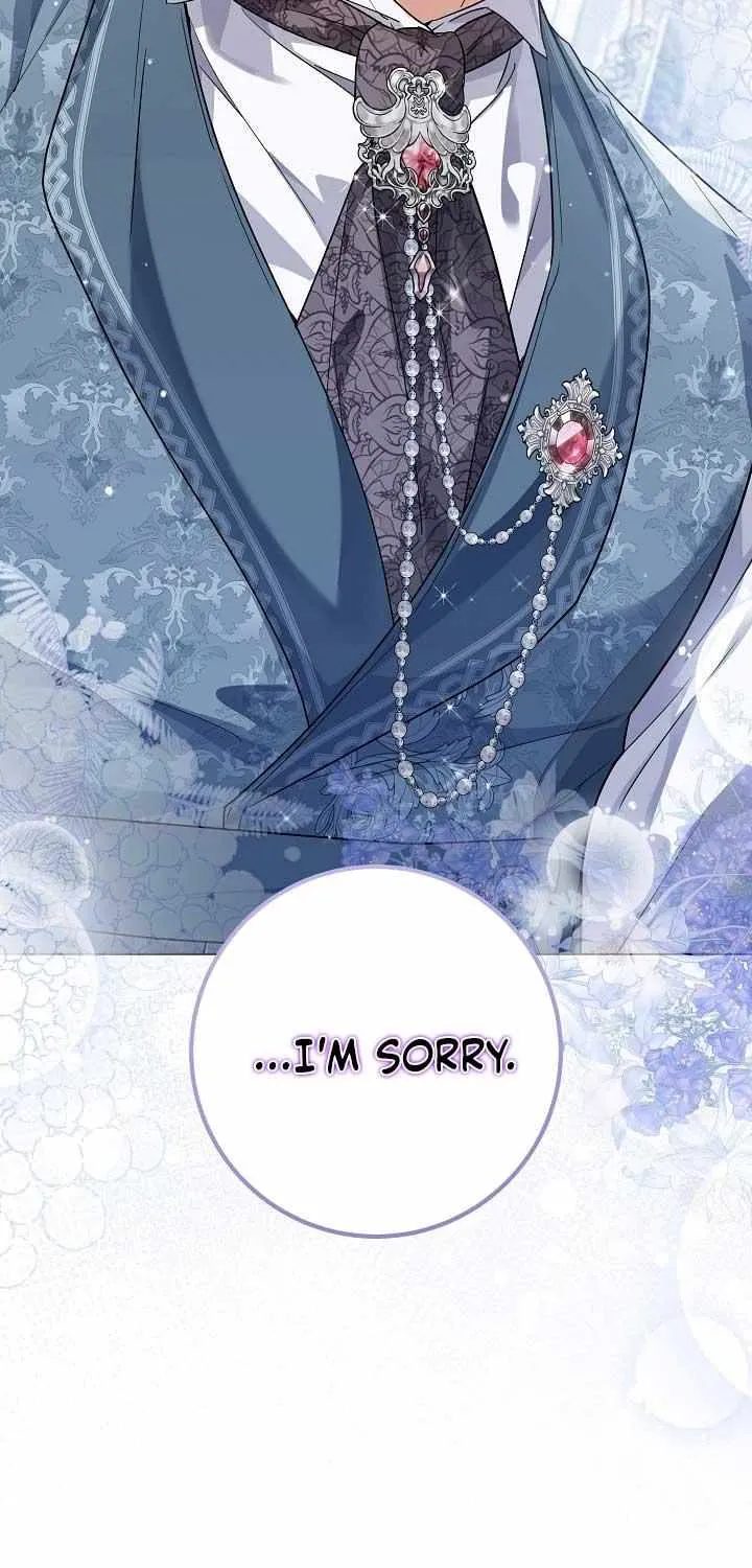 Read The Incognito Princess chapter 42 image 29 on Lezhin