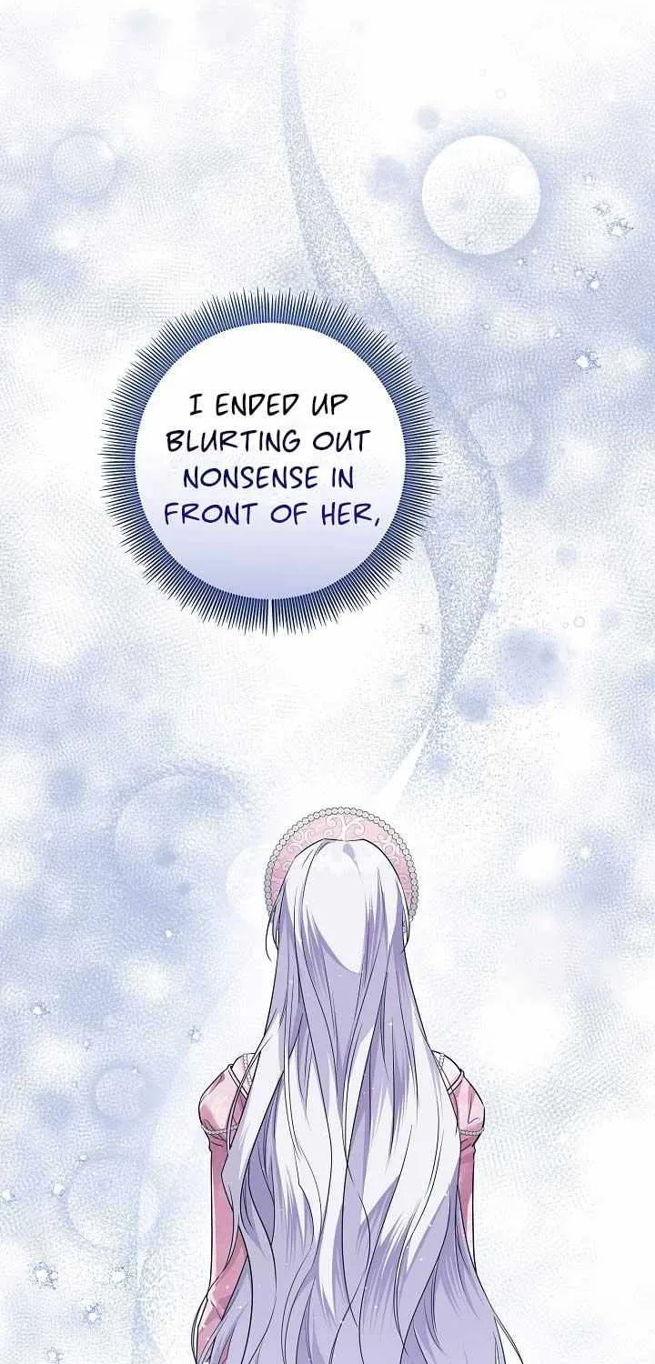 Read The Incognito Princess chapter 42 image 3 on Lezhin