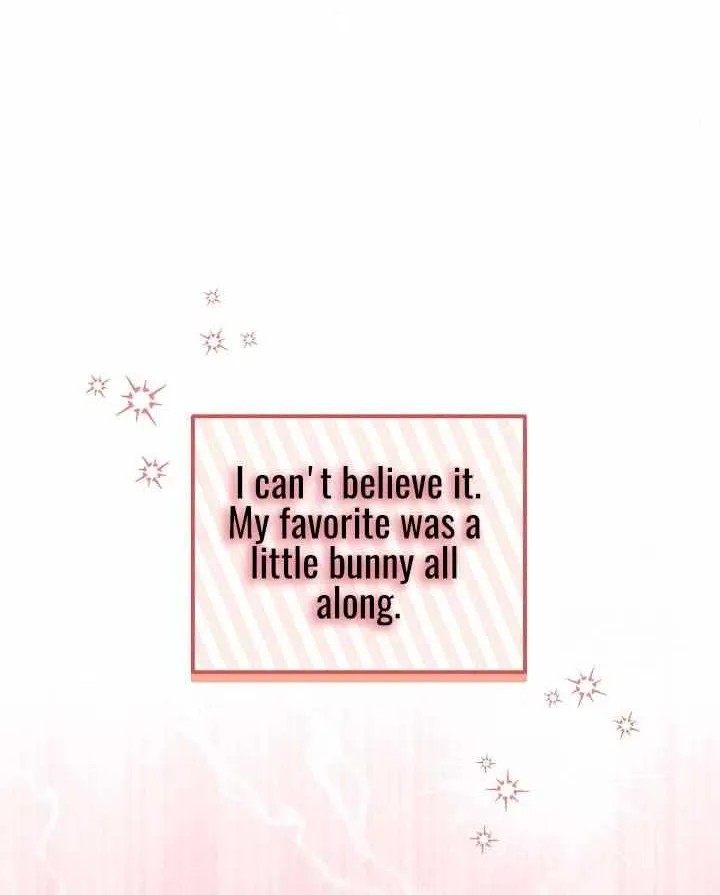 Read The Incognito Princess chapter 42 image 30 on Lezhin
