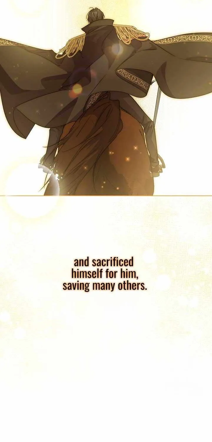 Read The Incognito Princess chapter 42 image 38 on Lezhin