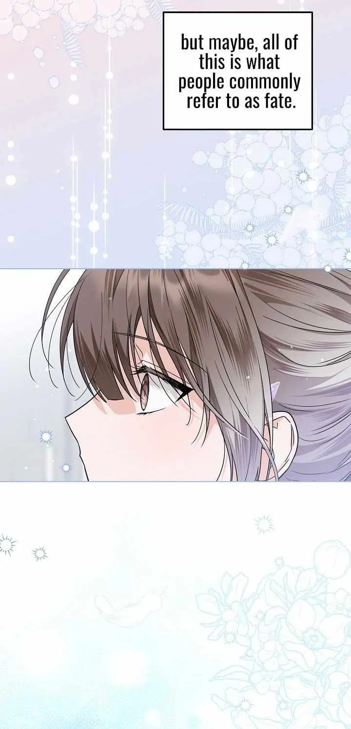 Read The Incognito Princess chapter 42 image 40 on Lezhin