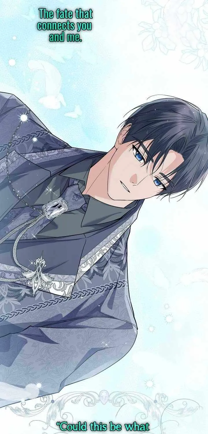 Read The Incognito Princess chapter 42 image 41 on Lezhin