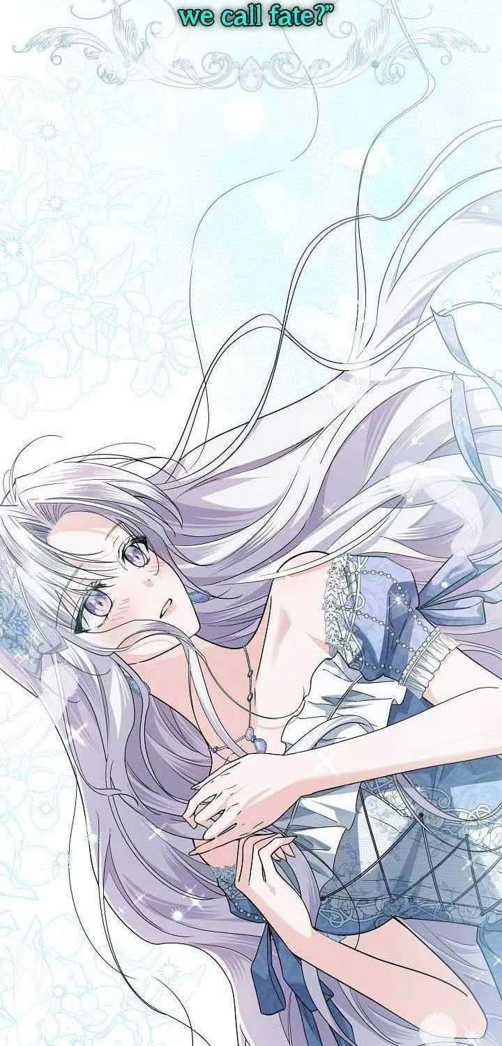 Read The Incognito Princess chapter 42 image 42 on Lezhin