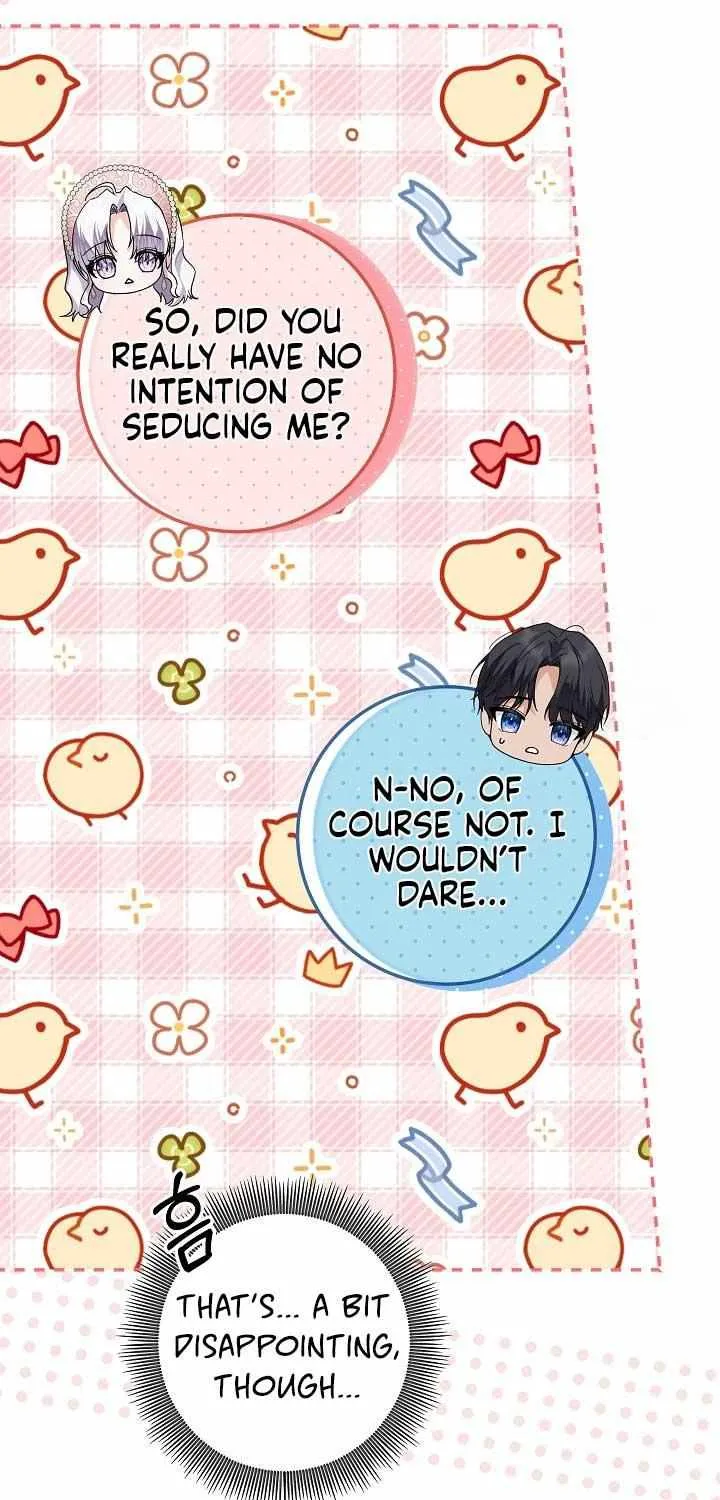 Read The Incognito Princess chapter 42 image 45 on Lezhin