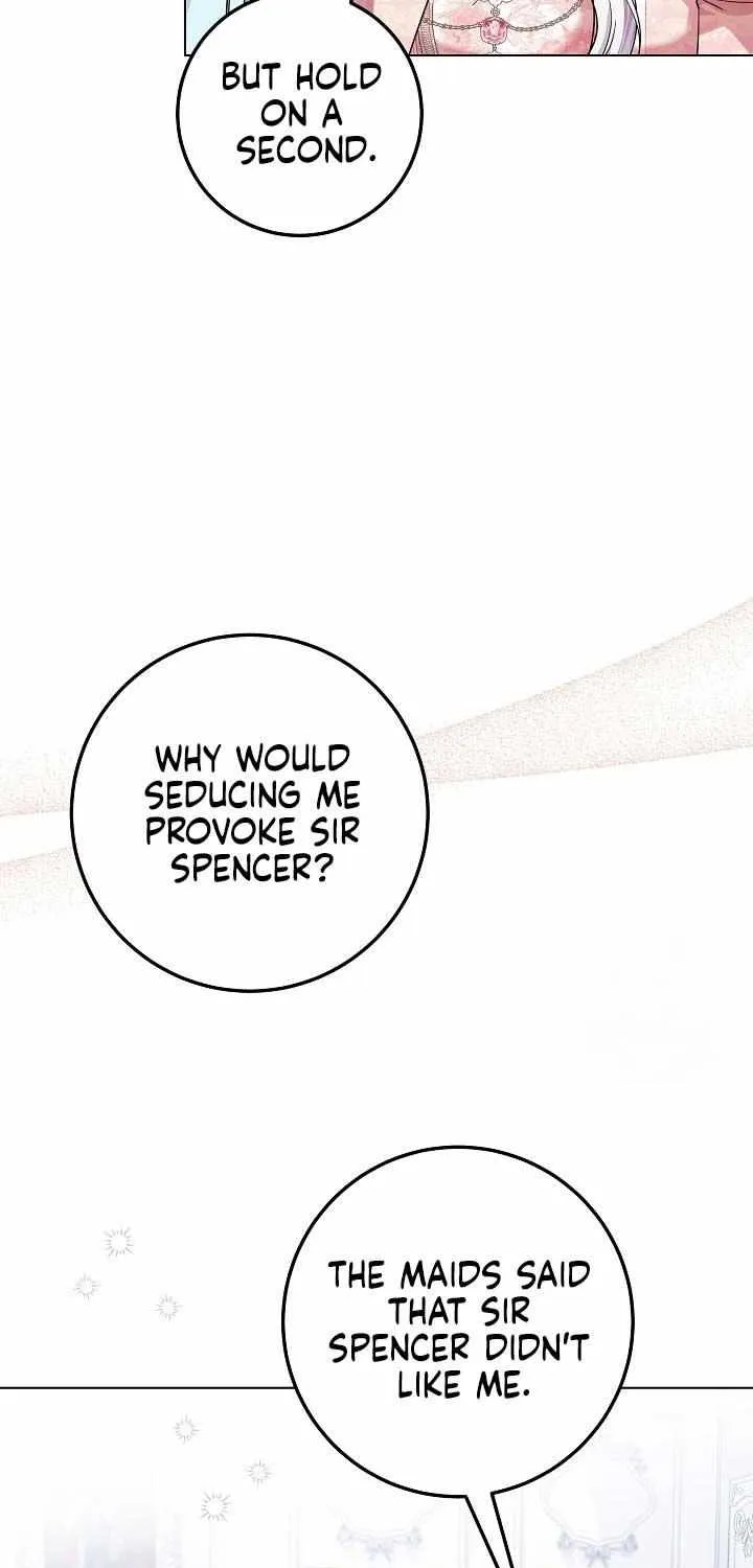 Read The Incognito Princess chapter 42 image 47 on Lezhin