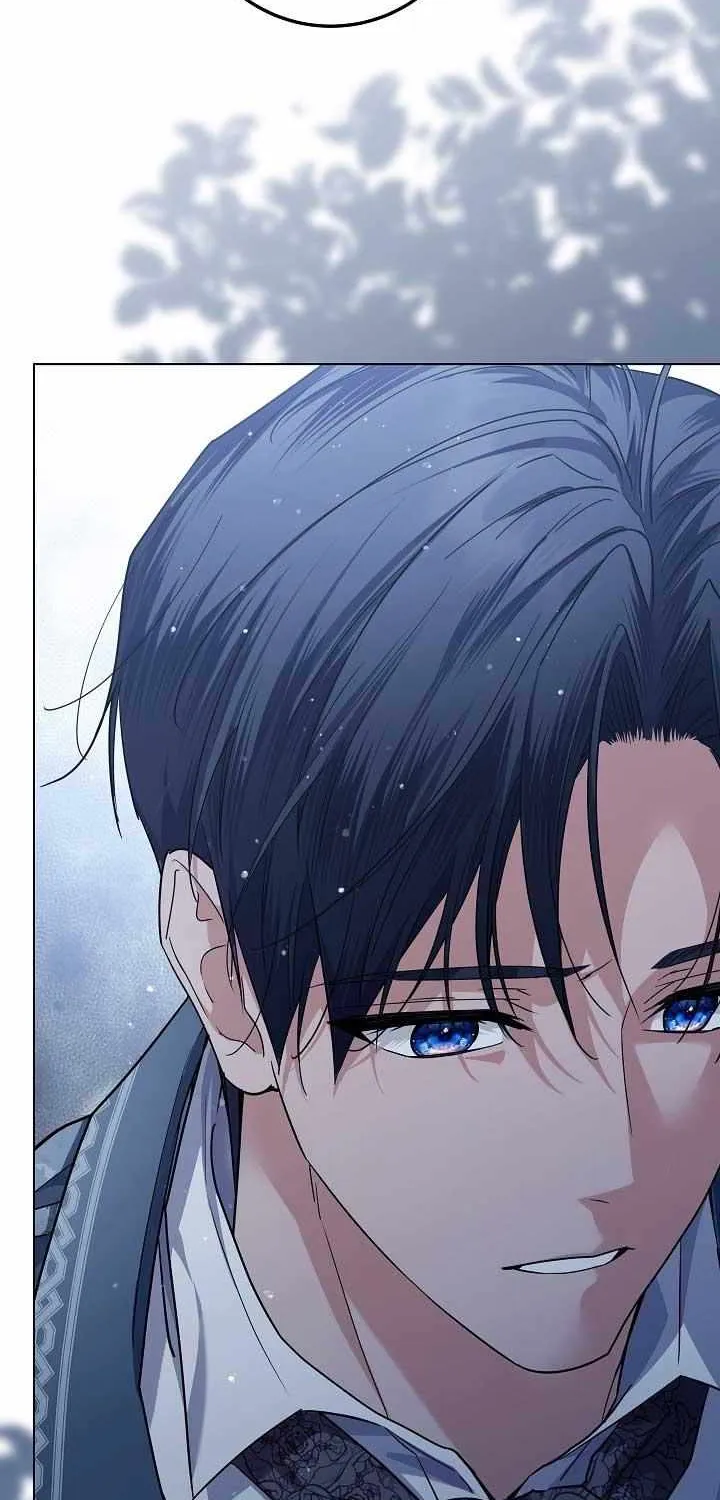 Read The Incognito Princess chapter 42 image 52 on Lezhin