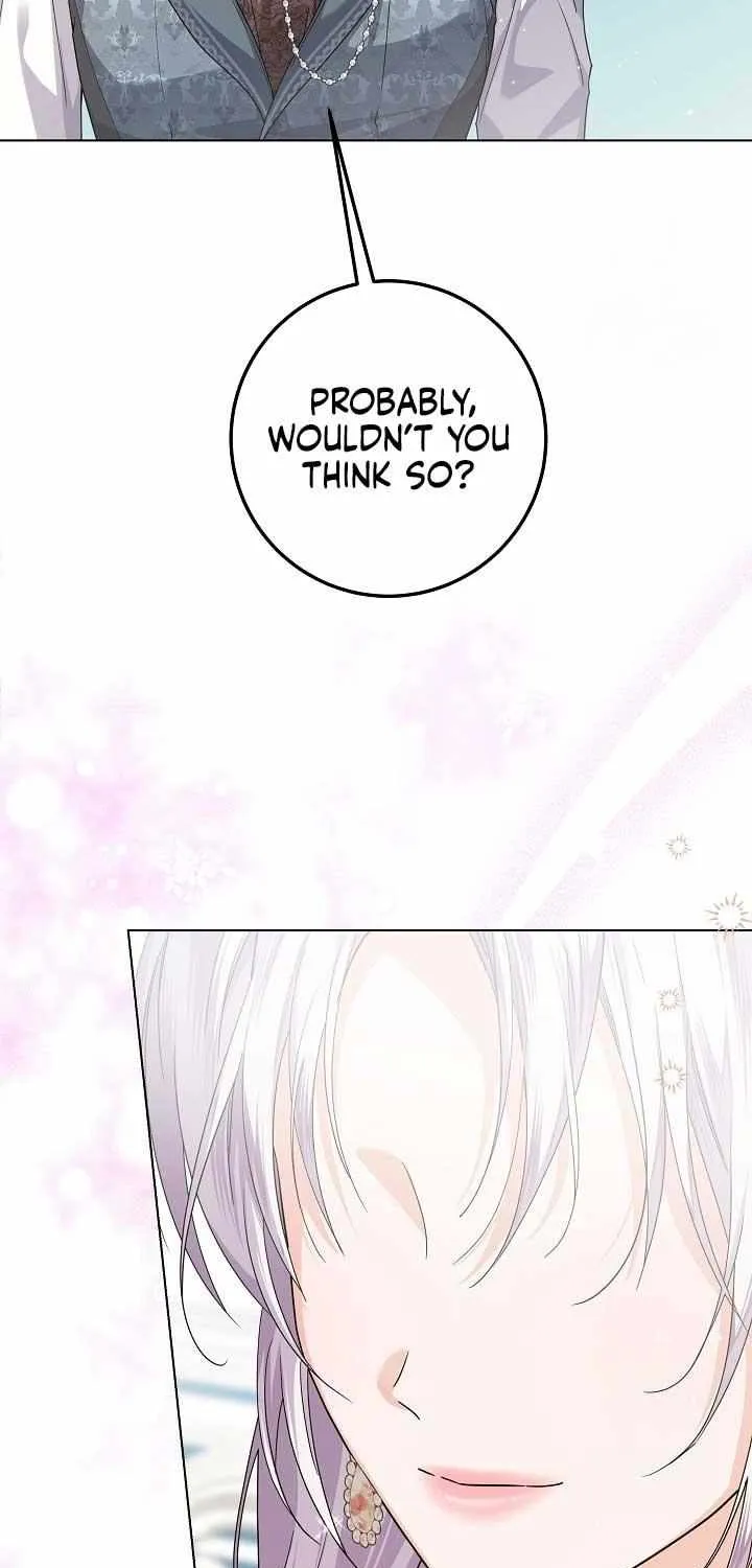 Read The Incognito Princess chapter 42 image 57 on Lezhin