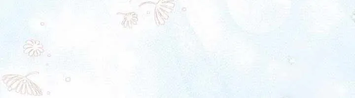 Read The Incognito Princess chapter 42 image 60 on Lezhin