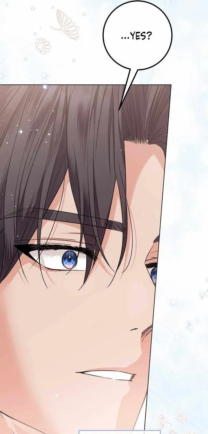 Read The Incognito Princess chapter 42 image 61 on Lezhin