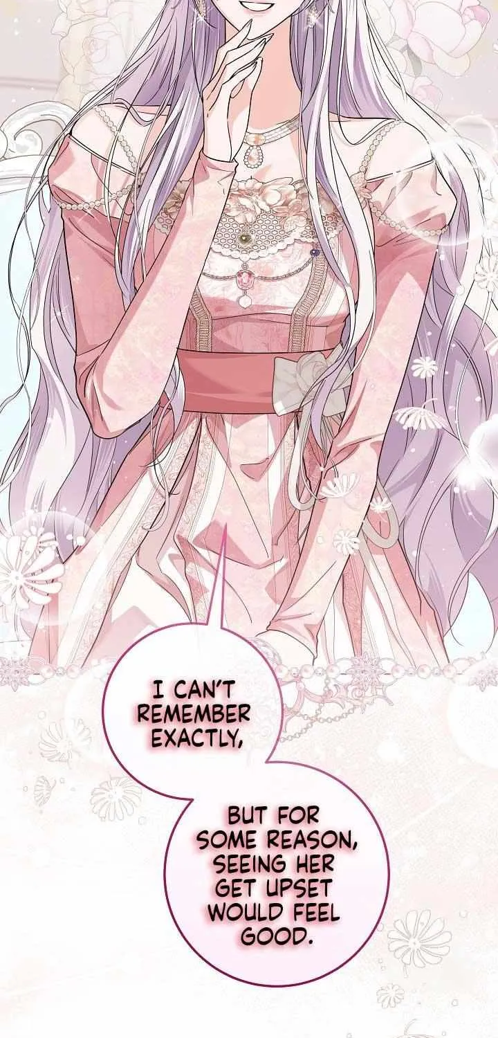 Read The Incognito Princess chapter 42 image 63 on Lezhin