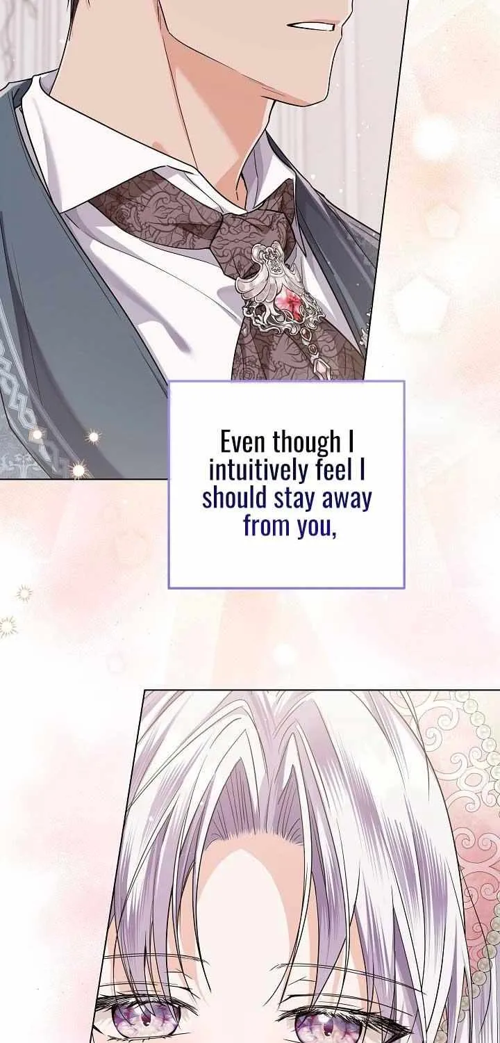 Read The Incognito Princess chapter 42 image 65 on Lezhin