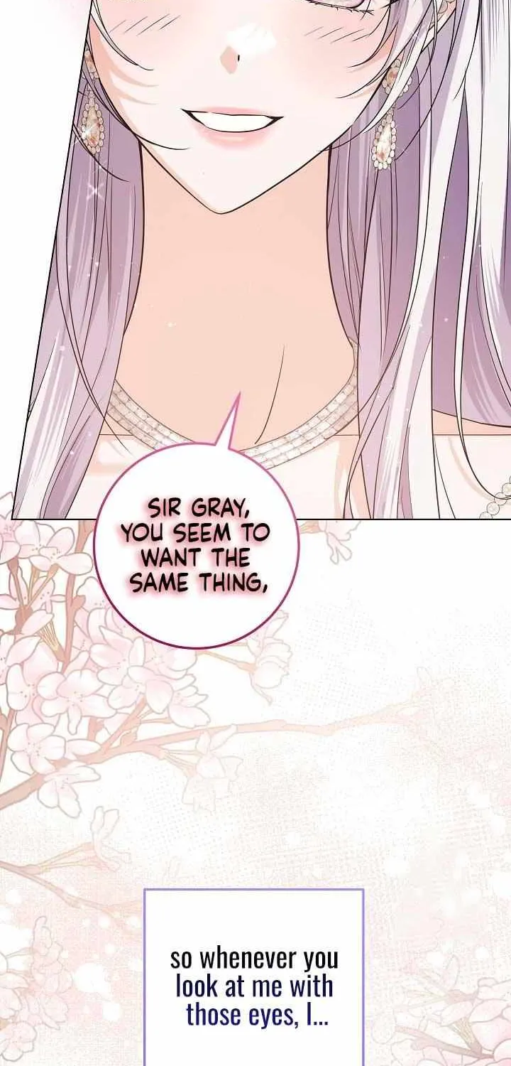 Read The Incognito Princess chapter 42 image 66 on Lezhin