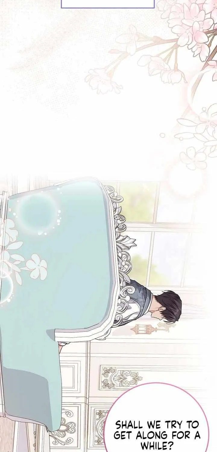 Read The Incognito Princess chapter 42 image 67 on Lezhin