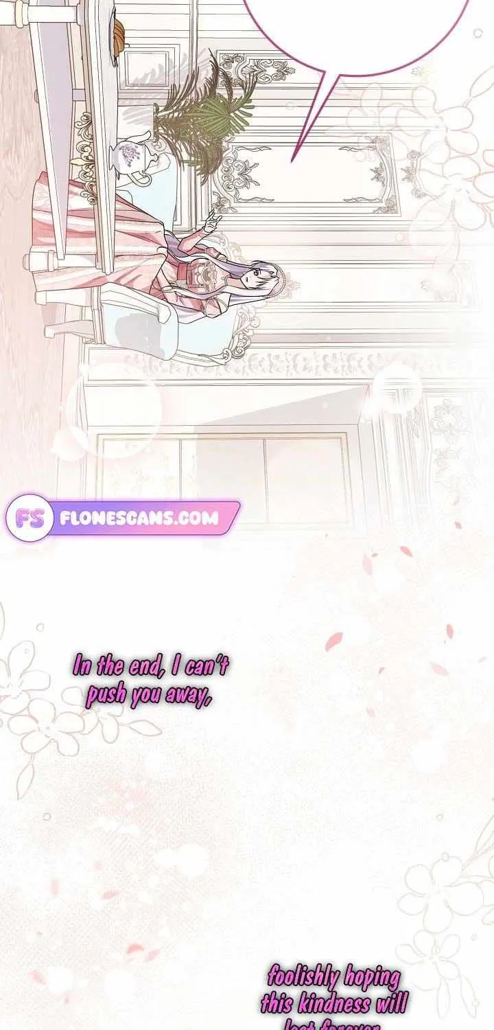 Read The Incognito Princess chapter 42 image 68 on Lezhin