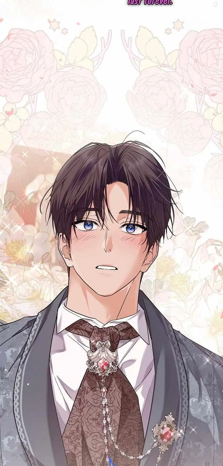 Read The Incognito Princess chapter 42 image 69 on Lezhin