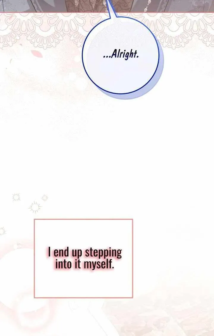 Read The Incognito Princess chapter 42 image 70 on Lezhin