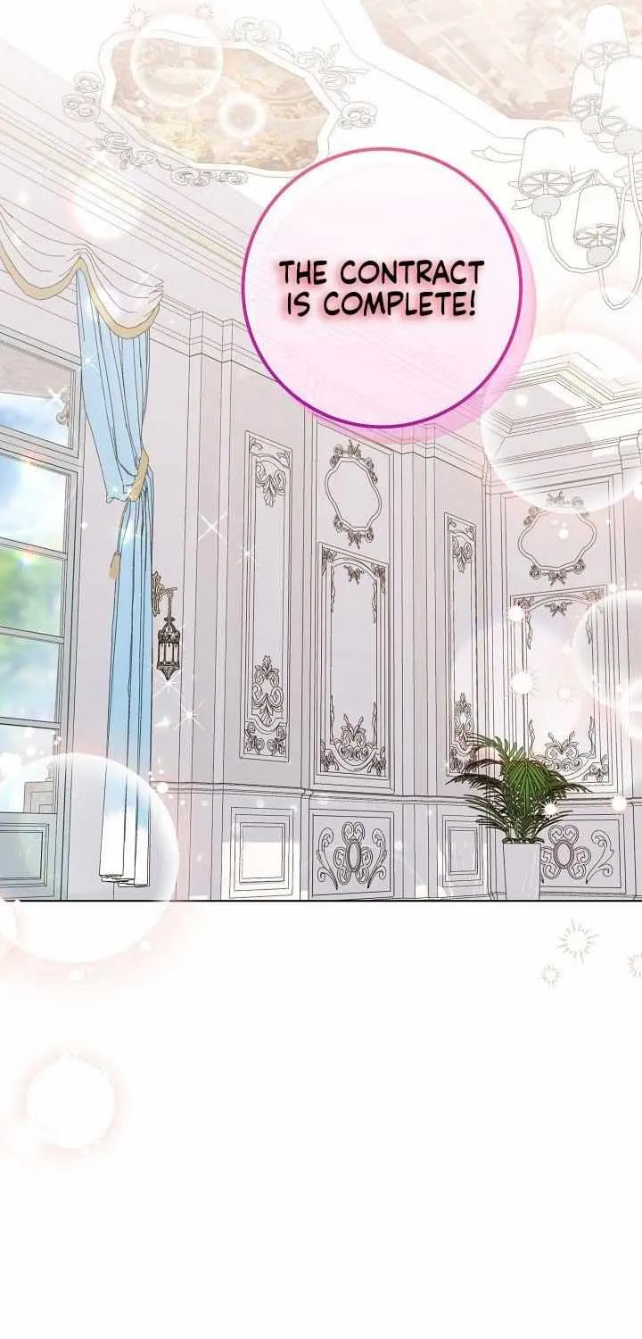 Read The Incognito Princess chapter 42 image 71 on Lezhin