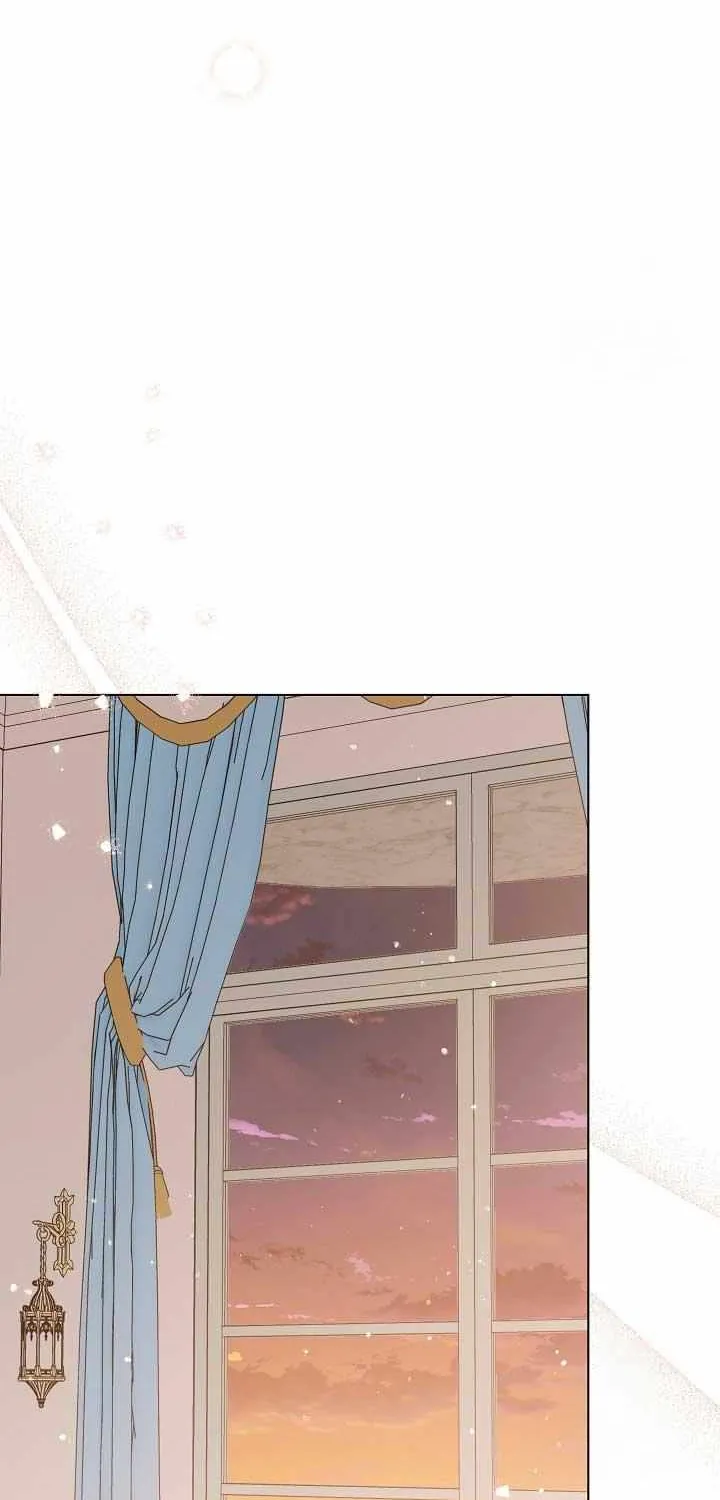 Read The Incognito Princess chapter 42 image 72 on Lezhin
