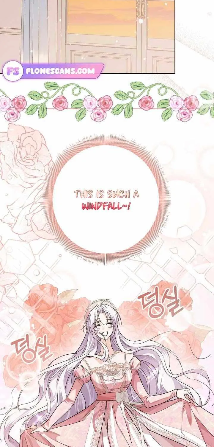 Read The Incognito Princess chapter 42 image 73 on Lezhin