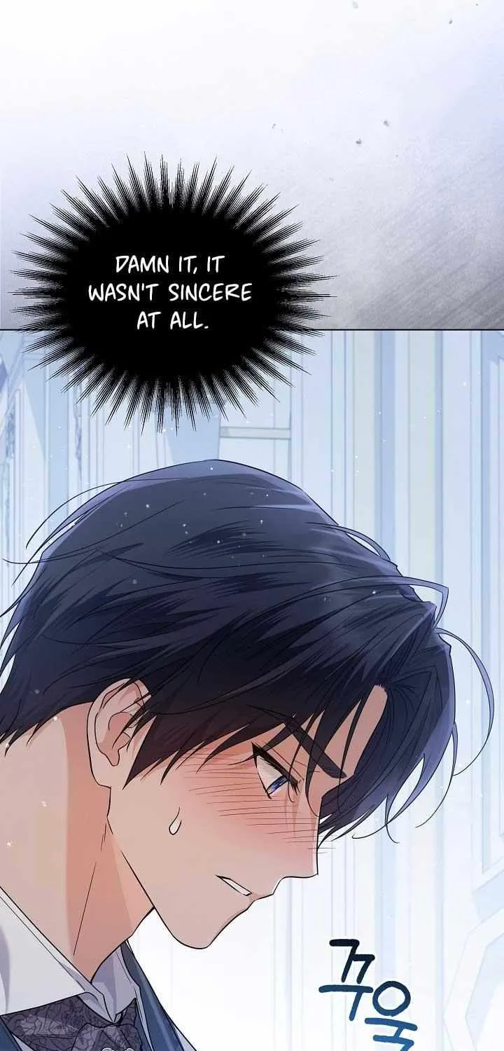 Read The Incognito Princess chapter 42 image 8 on Lezhin