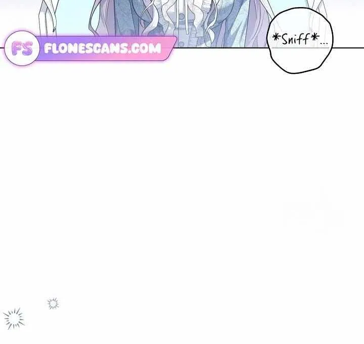 Read The Incognito Princess chapter 42 image 80 on Lezhin