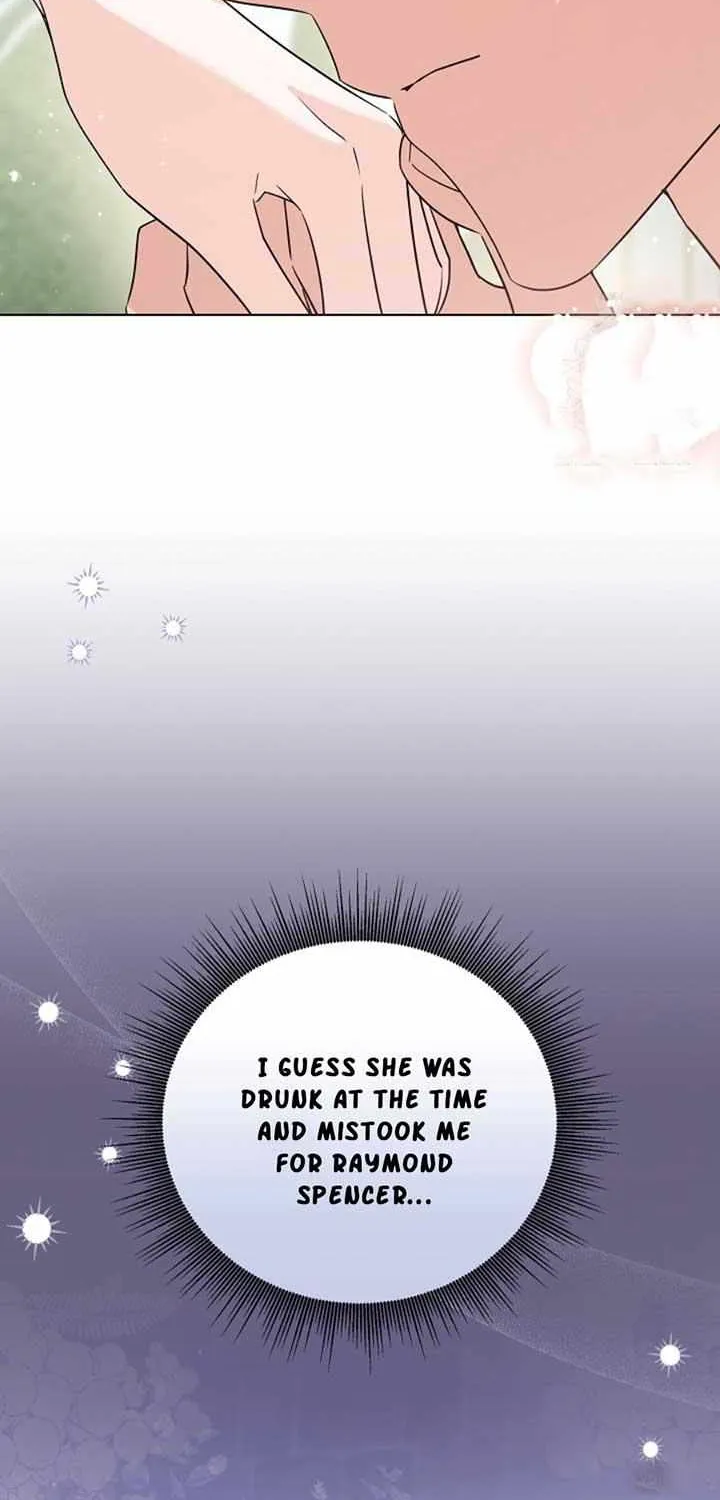 Read The Incognito Princess chapter 46 image 13 on Lezhin