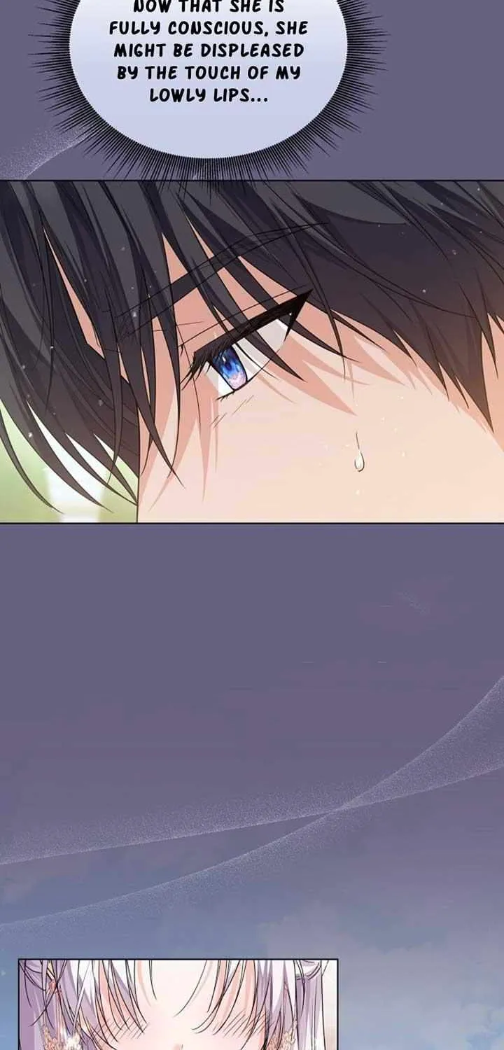 Read The Incognito Princess chapter 46 image 15 on Lezhin