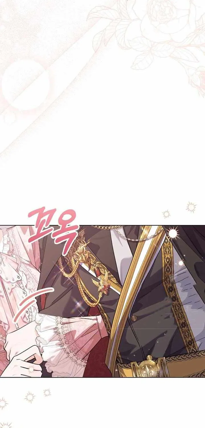 Read The Incognito Princess chapter 46 image 19 on Lezhin