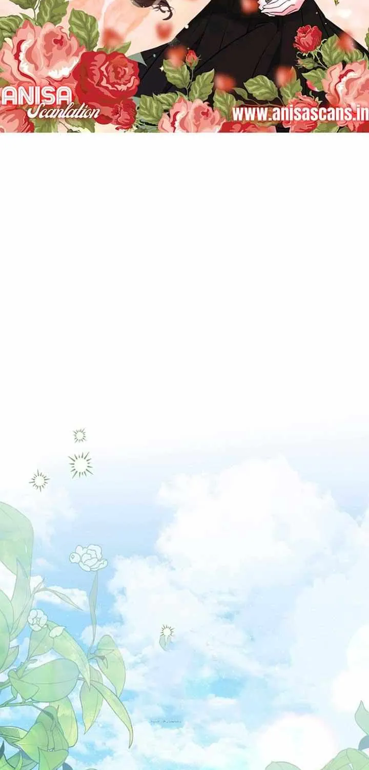 Read The Incognito Princess chapter 46 image 2 on Lezhin