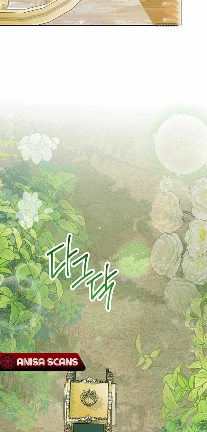 Read The Incognito Princess chapter 46 image 22 on Lezhin