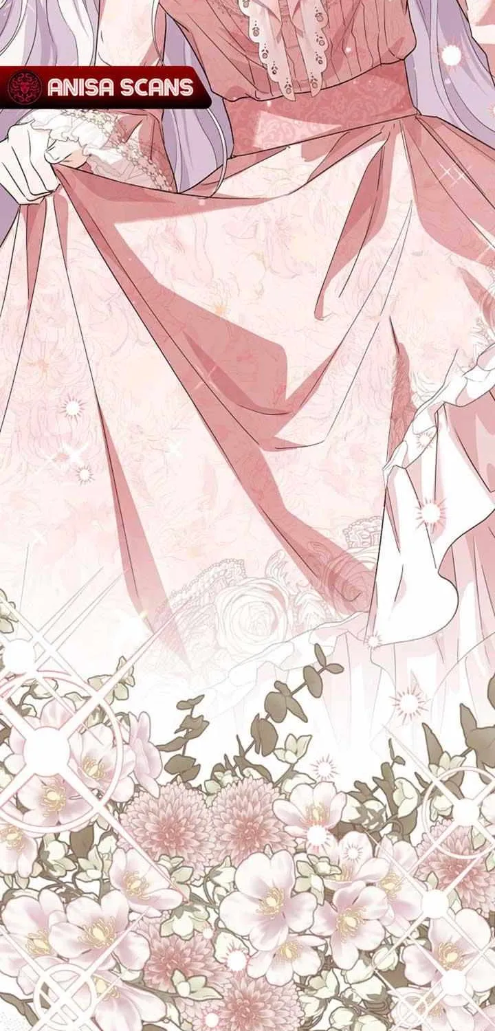 Read The Incognito Princess chapter 46 image 31 on Lezhin