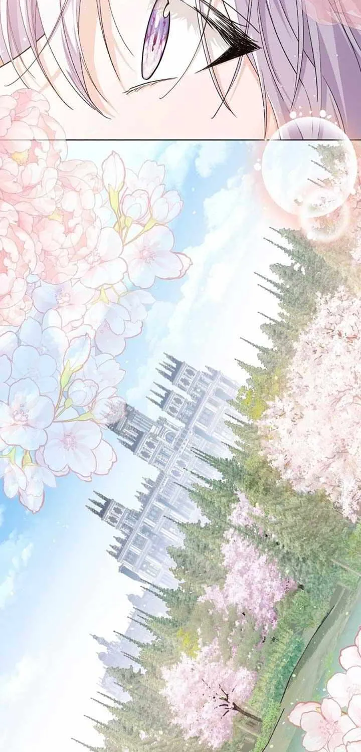 Read The Incognito Princess chapter 46 image 33 on Lezhin