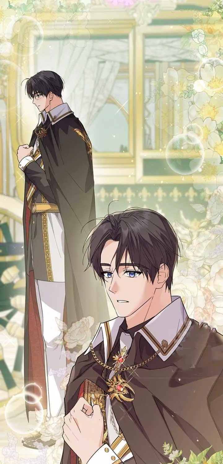 Read The Incognito Princess chapter 46 image 4 on Lezhin