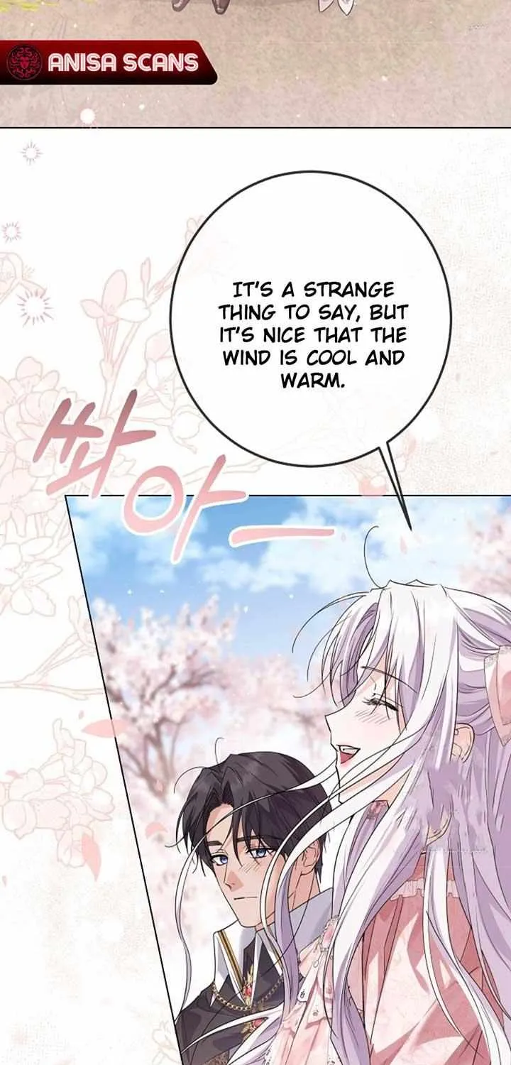 Read The Incognito Princess chapter 46 image 40 on Lezhin