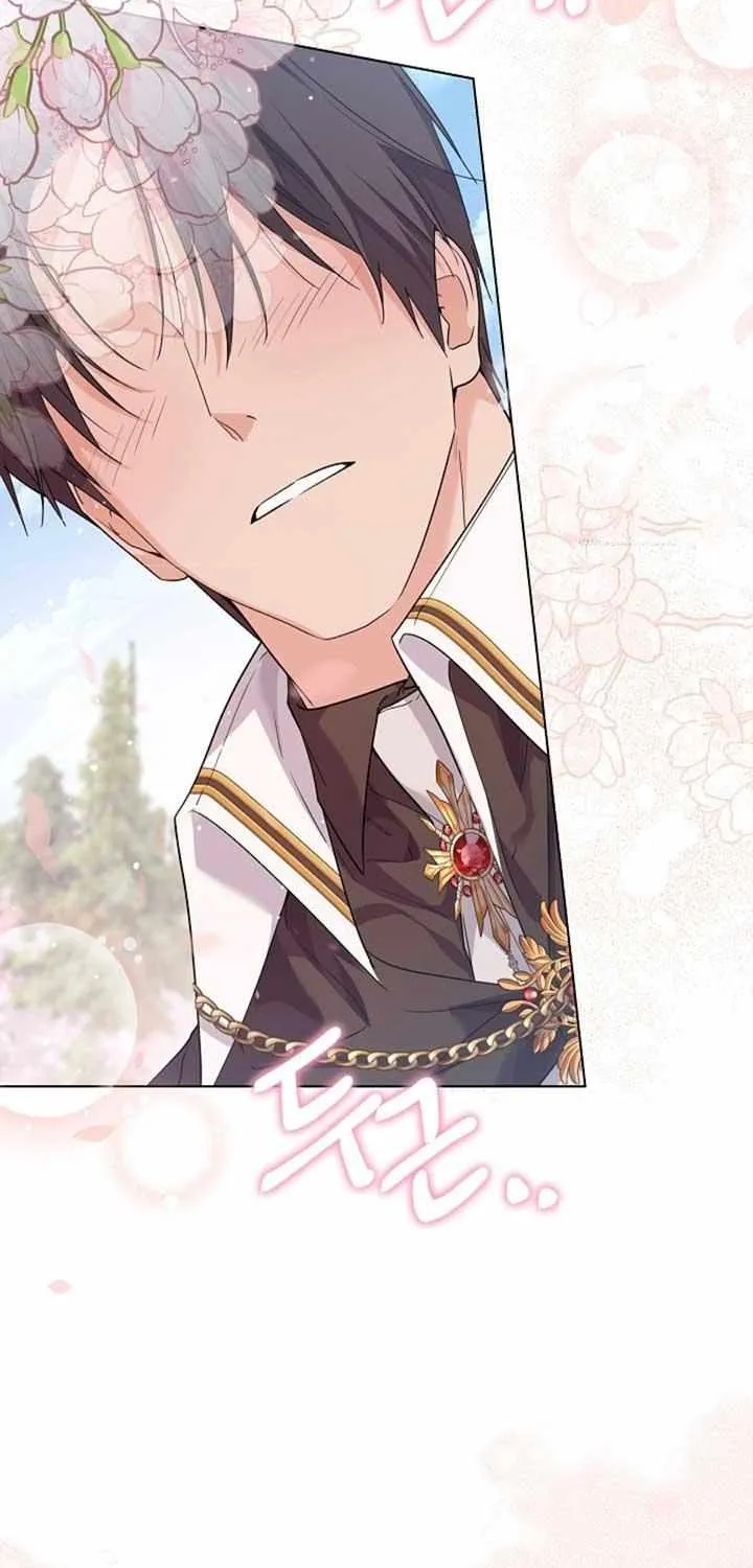 Read The Incognito Princess chapter 46 image 42 on Lezhin